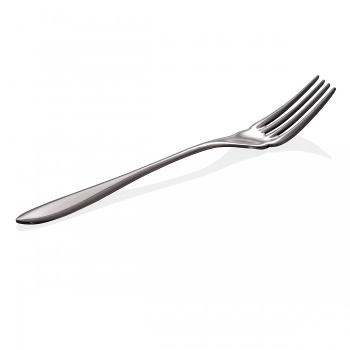 Galileo Fish Fork Salvinelli