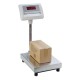 Bilancia Digitale Heavy 20gr-120kg