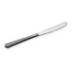 Sahara Fruit Knife Salvinelli