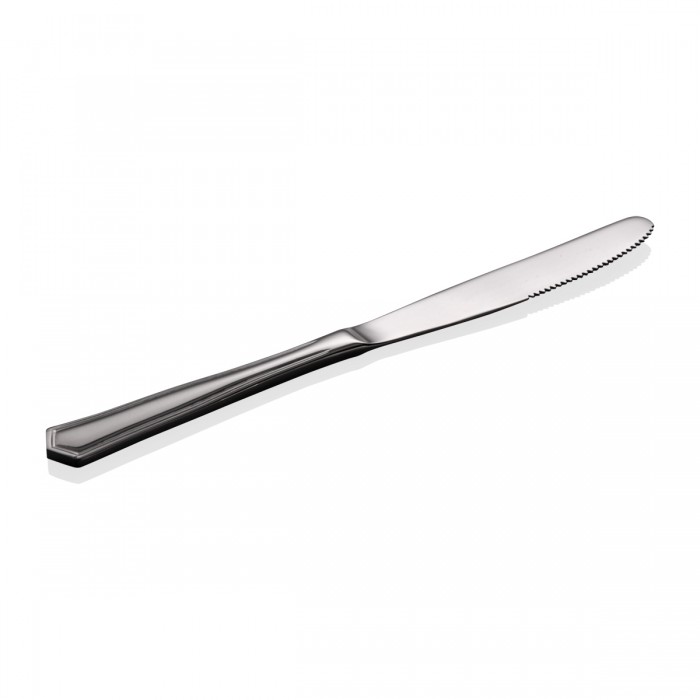Sahara Fruit Knife Salvinelli