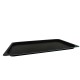 Baking sheet no-stick Gastronorm 1 / 1 Kerastone h 2 cm