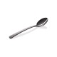 Astrèe Ciselè Table Spoon