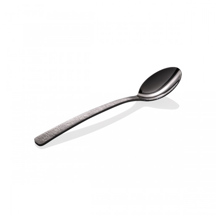 Astrèe Ciselè Table Spoon