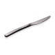 Astrèe Ciselè Fruit Knife