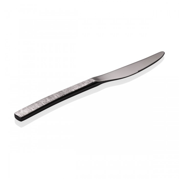 Astrèe Ciselè Fruit Knife