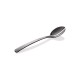 Astrèe Ciselè Moka Teaspoon