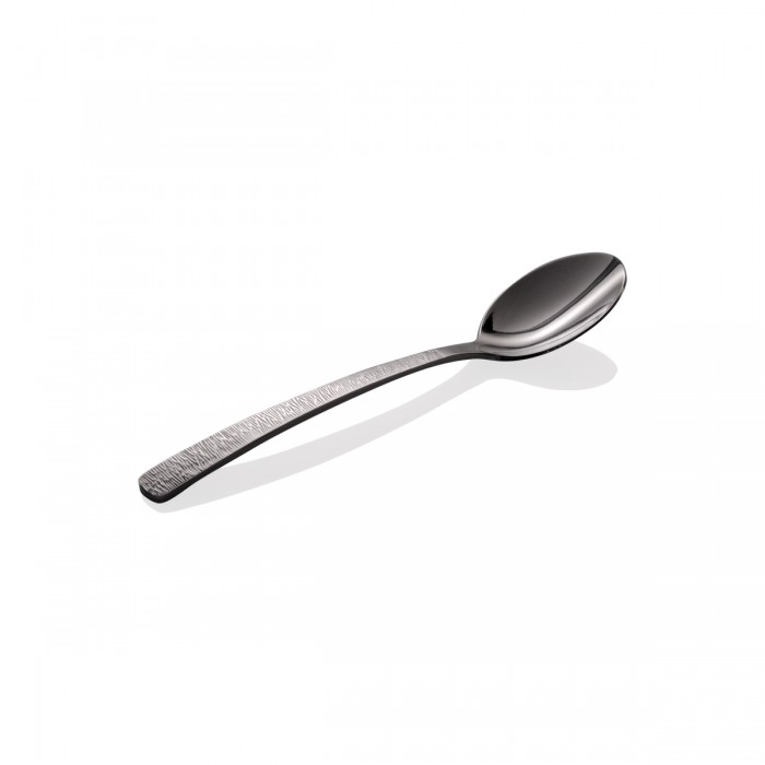 Astrèe Ciselè Moka Teaspoon