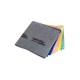 Active 360 Green Microfiber  EUDOREX