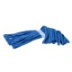 Microfibra Mop per Pinza 350gr