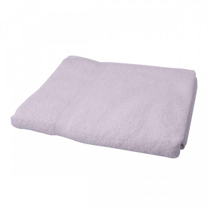 Telo 100x150 Spugna 2 pezzi