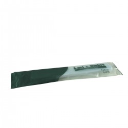 Luci e Ombre Pettine 100 pezzi