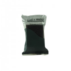 Luci e ombra Shoe Sponge