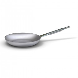 Low Frying Pan - 1 Handle 40 cm Ballarini
