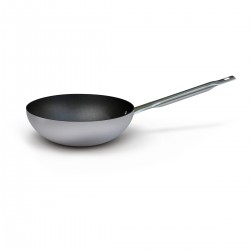Wok Frying Pan 28 Ballarini