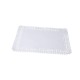 Pizzo Porcellanato 26x34 cm 100 pezzi