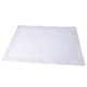 Lace Porcelain 40x50