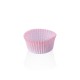 Cups 3 cm - 2000 pcs per pack