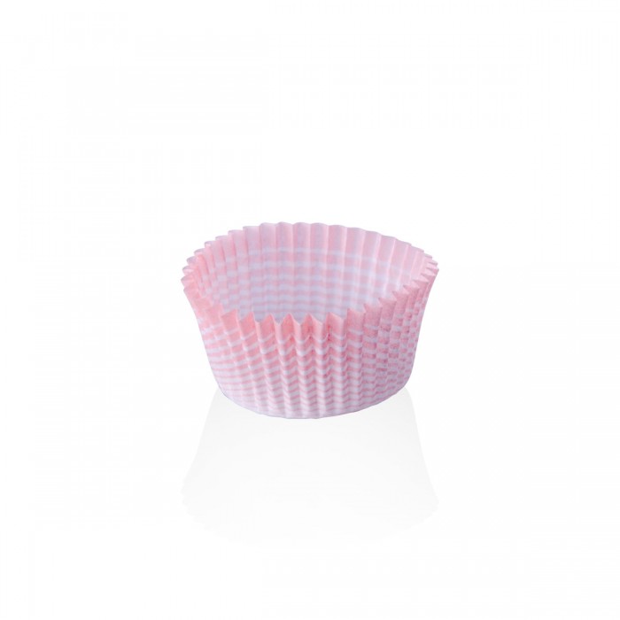 Cups 3 cm - 2000 pcs per pack