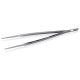 Pinza Cucina 31,5 cm