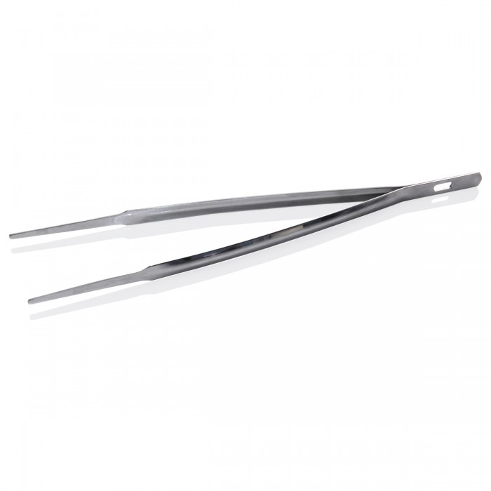 Pinza Cucina 31,5 cm