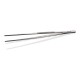 Pinza Chef Sanelli 30 cm