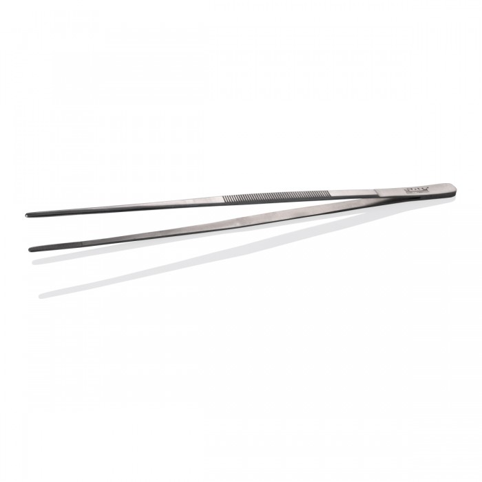 Pinza Chef Sanelli 30 cm