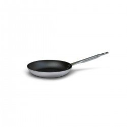 Low Frying Pan 24 Ballarini