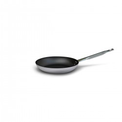 Low Frying Pan 28 Ballarini