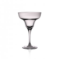 Ypsilon Margarita