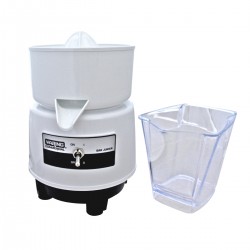 Electric citrus juicer Waring
