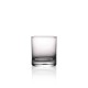 Cortina Old Fashion 40cl