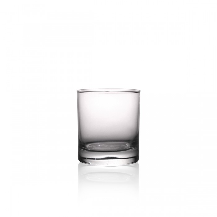 Cortina Old Fashion 40cl