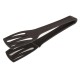 Molla Toast PA Plus Paderno 25 cm
