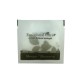 Evergreen Shamp/Doccia 10 ml 500 pezzi