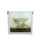 Evergreen Crema Corpo 10 ml 500 pezzi