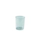 Bicchierino Tondo Finger 65 ml 100 pezzi