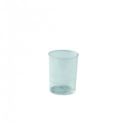 Bicchierino Tondo Finger 65 ml 100 pezzi