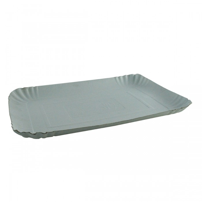 Cardboard trays 9