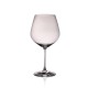 Classico Barolo