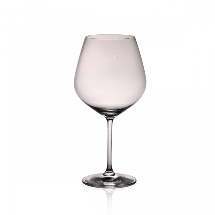 Classico Barolo