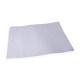 Carta Vegetale 60 gr 37x50 cm 10 kg