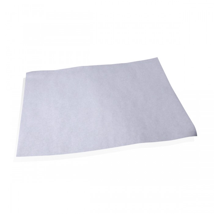Carta Vegetale 60 gr 37x50 cm 10 kg
