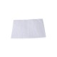 Carta Vegetale 60 gr 18x25 cm 10 kg