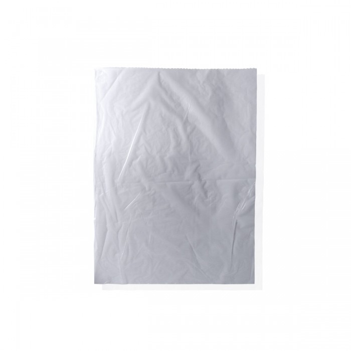 Sheets Carteni 37x50 cm