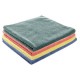 EUDOREX Microtex multi green