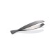 Pinza Levalische Sanelli