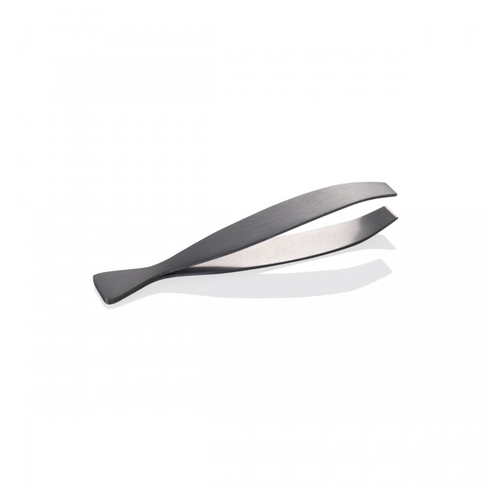 Pinza Levalische Sanelli