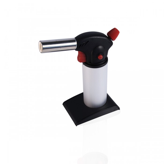 Professional Torch mulled Martellato