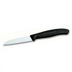 Spelucchino Victorinox 8 cm