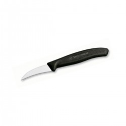Spelucchino Cuoco Victorinox 5 cm